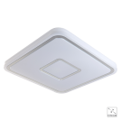PREZENT - LED 48W 5250lm, 4000K Mozan 71305