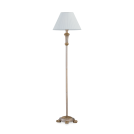 IDEAL LUX - Лампион DORA PT1 020877