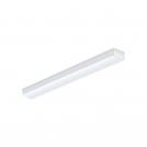 VITO - LINEAR LED FIXTURE LINELO 18W 60CM 3CCT WHITE 3300170
