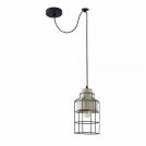 MAYTONI - Gosford T441-PL-01-GR (1)