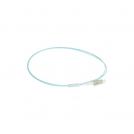 LEGRAND - Pigtail 1x LC OM3 - 1m LCS3 - 32221