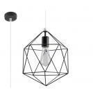 SOLLUX - Pendant GASPARE SL.0291