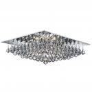 SEARCHLIGHT - 7308-8CC Hanna