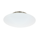 EGLO - FRATTINA-C 97811