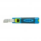 Högert Technik - Cable stripper 8-28 mm -- HT1P189