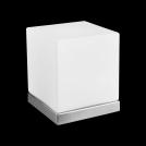LUXERA - Нощна лампа CUBIX 1511