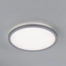 PAULMANN - LED Панел  71005  LED Panel Atria Shine Backlight rund 293mm◾ 16W ◾1600lm ◾4000K✴Хром мат