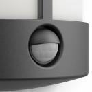 PHILIPS - Stock IR 16465/93/16  IP44 (1)
