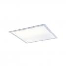 RABALUX - LED Панел за външен монтаж 45x45 24W 1457 BARTEK