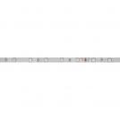 EGLO - LED RGB лента 12,5W 5 метра LED STRIPE-E с дистанционно - 74048 (4)