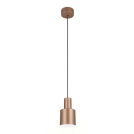 TRIO - AGUDO – 319400165 excl. 1x E27 · max. 10W