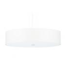 SOLLUX - Пендел SKALA 50 5x60W SL.0757