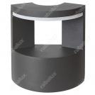 RABALUX - Аплик 7967 Wallowa 10W 4000K, IP54