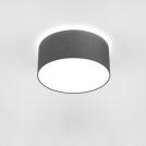 NOWODVORSKI - ceiling luminaire  CAMERON 9687