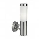 SMARTER - аплик  COLONNA 9050  E27, 1 x max. 28W, IP44
