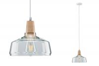 PAULMANN - Pendant Neordic Yva 796.31