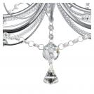 SEARCHLIGHT - 1395-5CC Lafayette (3)