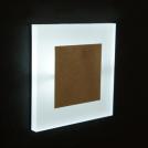 KANLUX - APUS LED AC-CW (23801) 6500K