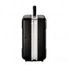 PARAT - 533000171 SILVER Plus (3)