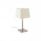 REDO GROUP - SAVOY 01-1148 AB +SCTSQ IV