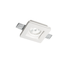 IDEAL LUX - SAMBA FI1 SQUARE SMALL  150291