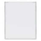 VIMAR - 1P NO 10A name-plate button  30050