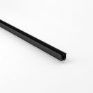VIVALUX - SLIM25 Recessed mounting track InTrack 2M VIV004942 (3)