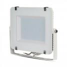 V-TAC - 150W LED Прожектор SAMSUNG Чип SMD Бяло Тяло 6400K SKU: 480
