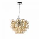 MAYTONI - Balbo MOD112-08-G