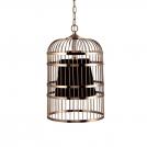 ACA LIGHTING - Пендел  VINTAGE AD80391P