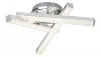 RABALUX - ceiling luminaire CHELSEA 5788 (1)
