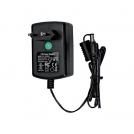 ELMARK - POWER SUPPLY ADAPTER 12V 2A - 195065