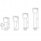 KANLUX - ASPA 33I-UP (23600) (1)