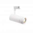 IDEAL LUX - Спот за Линейна система 286600 EOS 25W 3000K WH
