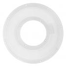 ULTRALUX - Diffuser 120° for LED industrial lamp LIKXN10050 - LIKXN100L120