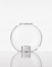 NOVA LUCE - Glass for  9028801 & 9028924  FLER 9028805 (2)