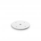 IDEAL LUX - 270845 HUB BASE BIANCO