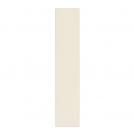 VIMAR - 1/2M blank module canvas 30040.C