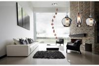 AZZARDO - Amber Milano 9  AZ3134