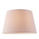 ENDON - abajur EVIE 90136 E27, 60W
