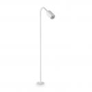 IDEAL LUX - Лампион  LOOP PT1 BIG Bianco  179070