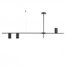 ACA LIGHTING -  Пендел  OD843C130B