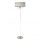 ENDON - лампион  HIGHCLERE  94359 E14, 3x40W