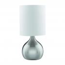 SEARCHLIGHT -  3923SS  Touch