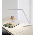 FARO -  ANOUK LED White table lamp 53414 (1)