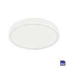 LUXERA - LENYS 49035 12W code: 27012