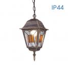 VIVALUX - Lantern MURANO H007/AB IP44 VIV004229