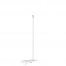 NOWODVORSKI - Base for floor lamp 8345 PETIT WHITE