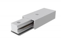 MAYTONI - Accessory for Track Lighting  TRA001B-11W