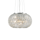 IDEAL LUX - Полилей   CALYPSO SP5   044200
